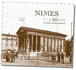 Nîmes
