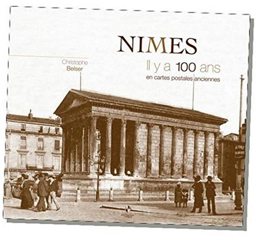 Nîmes