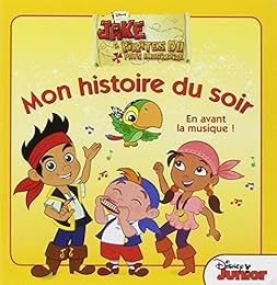 En avant la musique !