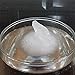 ice cube