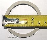 Black & Decker 381227-00 RUBBER SEAL FOR GLASS JAR