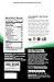 Terrasoul Superfoods Organic Matcha Green Tea (Culinary Grade), 4 ounces