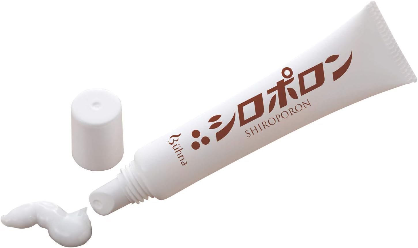 ビューナ シロポロン クリーム 目元 ブツブツ ビューナ 乳液 クリーム 通販 Amazon