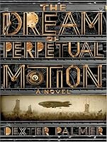 Audio CD edition cover