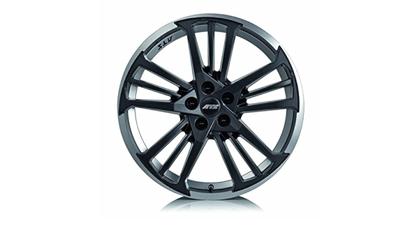 Llantas (ATS – Llanta ATS PRAZISION – Talla: 17 