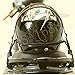 Yosa 60cm Universal Helmet Rope Motorcycle Luggage Rope Belt Straps Elastic Cargo Net Rope