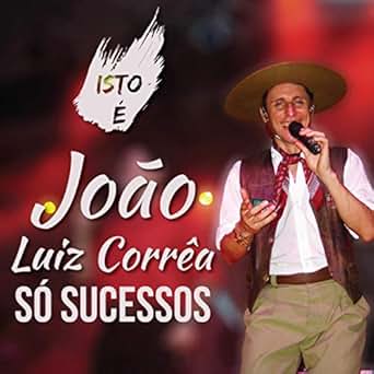 farrancho missioneiro