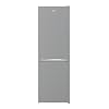 Beko-RCSA366K40XBN-Combinacion-de-frigorifico-y-congelador-con-3-cajones-y-nivel-sonoro-de-38-dB-aspecto-de-acero