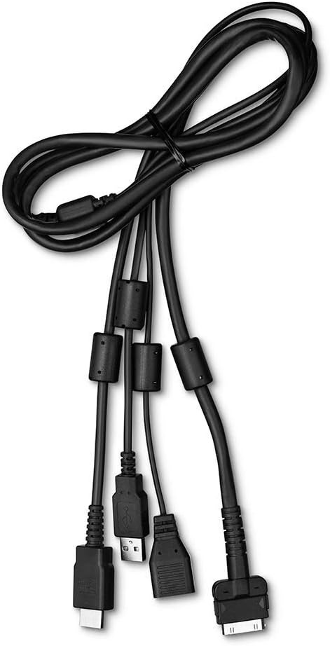 Wacom DTK1660K0A Cintiq 16 Drawing Tablet with Screen: Computers & Accessories