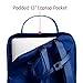 FJALL RAVEN(フェールラーベン) Women's Backpack, deep Blue, One Size