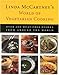 Linda McCartney's World of Vegetarian Cooking: Over 200 Meat-free Dishes from Around the World by 