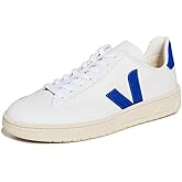 Veja Men's V-12 Sneakers