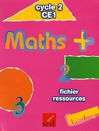 Les  clés du français, CE1, cycle 2