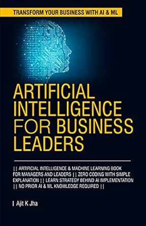 machine learning without coding