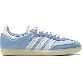 adidas Originals Samba OG Womens Sneaker | Casual Shoes