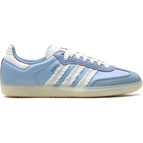 adidas gazelle silver green womens adidas Samba OG Putty Grey Maroon