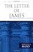 The Letter of James (The Pillar New Testament Commentary (PNTC))
