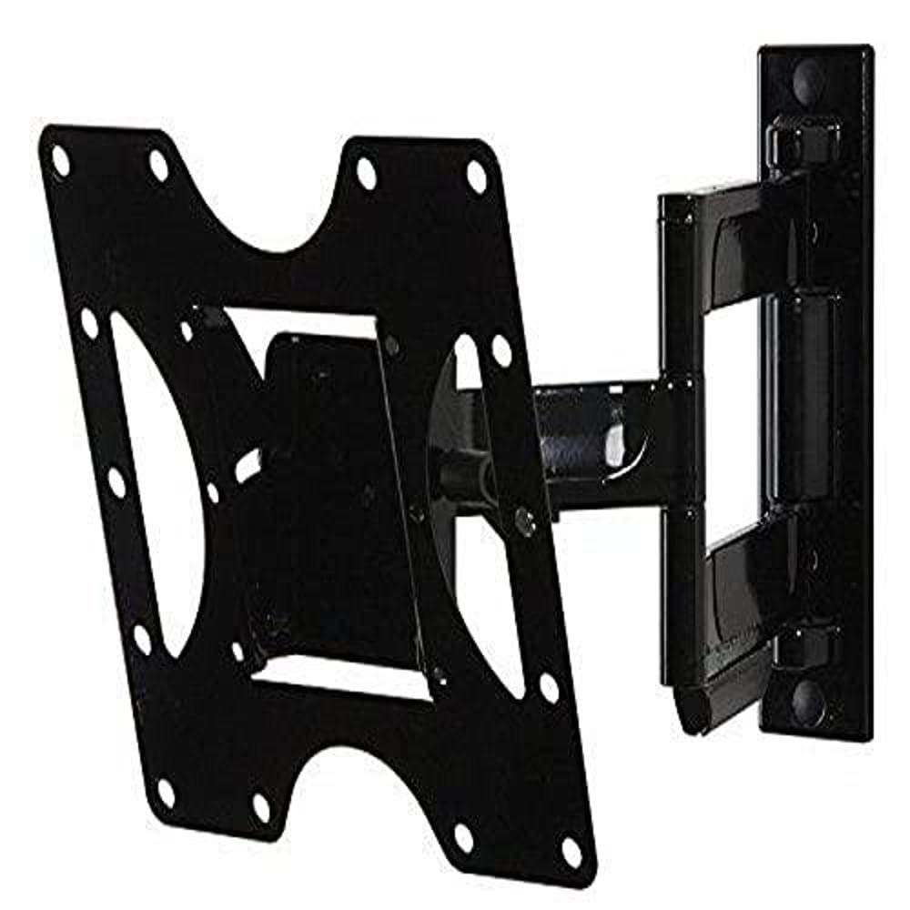 Peerless Industries Paramount Articulating Wall Mount for 22 to 40 inch LCD TV - Black
