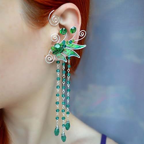 cute earrings amazon