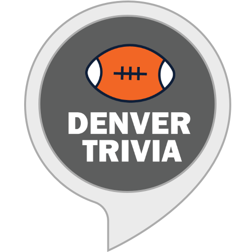 Amazon.in Denver Football Trivia Alexa Skills