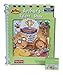 Fisher-Price PowerTouch Arthur's Talent Show, Interactive Book & Cartridge