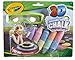 Crayola 3-D Chalk