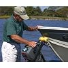 Dutton-Lainson-TW4000-12-Volt-Trailer-Winch-1500-lb Dutton-Lainson-TW4000-12-Volt-Trailer-Winch-1500-lb