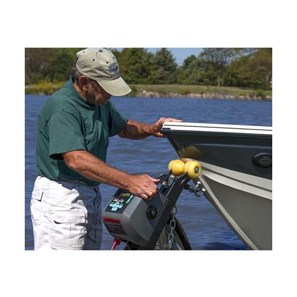 Dutton-Lainson-TW4000-12-Volt-Trailer-Winch-1500-lb Dutton-Lainson-TW4000-12-Volt-Trailer-Winch-1500-lb