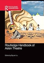 UNAULUTU: Zeugnisse indigener Vouml;lker als kuuml;nstlerische Inspiration in der DDR (German Edition)