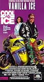 Cool As Ice poster thumbnail 