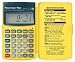 Calculated Industries 8525 ProjectCalc Plus Calculator