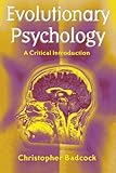 Evolutionary Psychology: A Critical Introduction cover