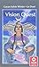 Vision Quest Tarot by 