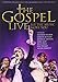 The Gospel Live - Let The Music Move You