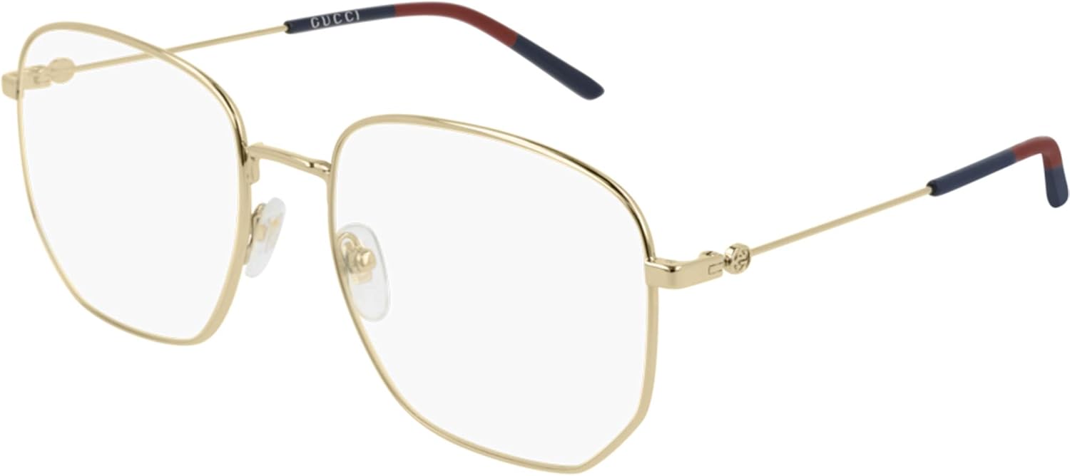 gucci eye glasses womens