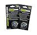 RTP ShockSorb Vibration Dampener (Pack of 2)