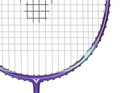 VICTOR JS-700HT-J-4U JetSpeed Series Strung
