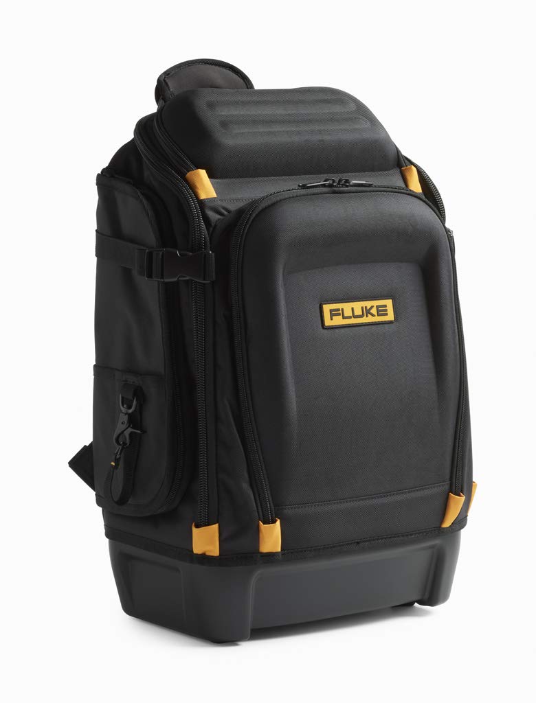 Best Backpack For Construction Workers 2022 Laptop Bags Reviews