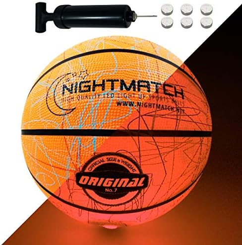 cable crossover multi gym