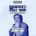 'Hancock's Half Hour: Collector's Edition CD (Series Two: April 1955 - July 1955)'