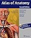 Atlas of Anatomy (Thieme Anatomy)