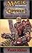Odyssey (Odyssey Cycle, Book I)
