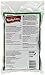 Kaytee Timothy Cubes, 1-Pound (Pack of 2)