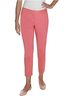 mario serrani leggings