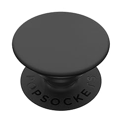 ​​​​PopSockets Phone Grip with Expanding