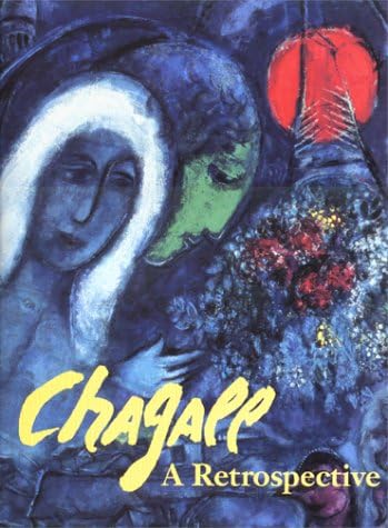 Chagall (Basic Art): Walther, Ingo F., Metzger, Rainer