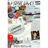 I-State Lines