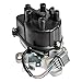 Ignition Distributor for 99-00 Honda Civic Acura EL 1.6L fits TD-63U / TD-73U / TD63U / TD73U