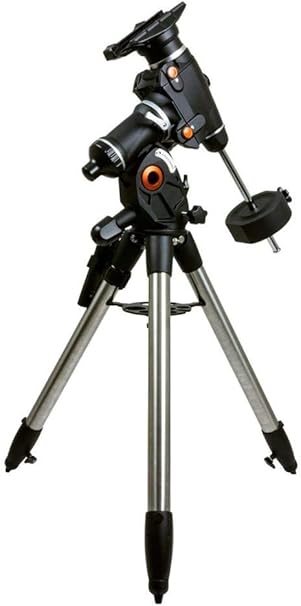 cgx 700 maksutov cassegrain telescope
