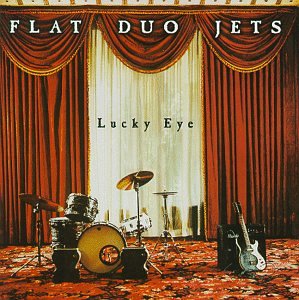 Flat Duo Jets - Go This Way Lyrics - Zortam Music